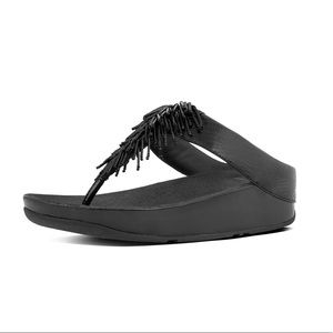 Fitflop sandals